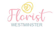 Westminster Florist