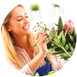 Westminster Florist Services